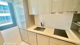 1 Bedroom Condo for sale in Khlong Tan Nuea, Bangkok near BTS Phrom Phong