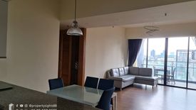 2 Bedroom Condo for rent in Thung Maha Mek, Bangkok near BTS Chong Nonsi