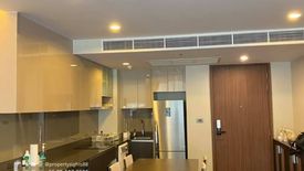 2 Bedroom Condo for rent in Thung Maha Mek, Bangkok near BTS Chong Nonsi