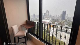 1 Bedroom Condo for rent in Khlong Tan, Bangkok near BTS Thong Lo