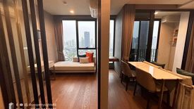 1 Bedroom Condo for rent in Khlong Tan, Bangkok near BTS Thong Lo