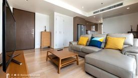 2 Bedroom Condo for sale in Phra Khanong, Bangkok near BTS Thong Lo