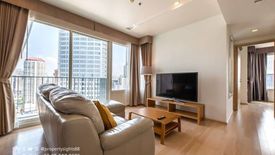 2 Bedroom Condo for sale in Phra Khanong, Bangkok near BTS Thong Lo