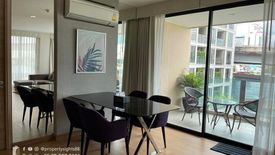 2 Bedroom Condo for rent in Langsuan, Bangkok near BTS Ploen Chit