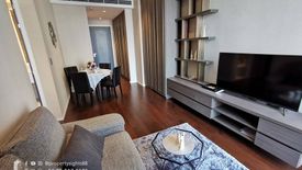 2 Bedroom Condo for rent in Khlong Tan Nuea, Bangkok near BTS Phrom Phong