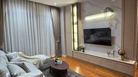 2 Bedroom Condo for rent in Khlong Tan, Bangkok near MRT Queen Sirikit National Convention Centre