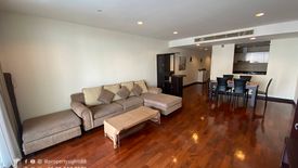 2 Bedroom Condo for rent in Khlong Toei, Bangkok near BTS Phrom Phong