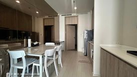 1 Bedroom Condo for rent in Langsuan, Bangkok near BTS Ploen Chit