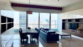 3 Bedroom Condo for rent in Makkasan, Bangkok near Airport Rail Link Makkasan