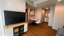 1 Bedroom Condo for rent in Khlong Tan, Bangkok near BTS Thong Lo