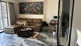 2 Bedroom Condo for sale in Khlong Toei Nuea, Bangkok near MRT Sukhumvit