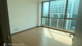 1 Bedroom Condo for sale in Khlong Tan Nuea, Bangkok