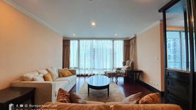 4 Bedroom Condo for rent in Langsuan, Bangkok near BTS Chit Lom