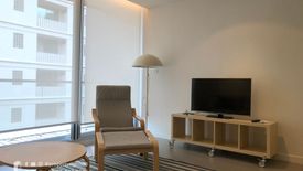 2 Bedroom Condo for rent in Khlong Tan, Bangkok near BTS Phrom Phong