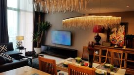 2 Bedroom Condo for sale in Thung Wat Don, Bangkok near BTS Sueksa Witthaya