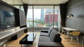 1 Bedroom Condo for rent in Silom, Bangkok near MRT Lumpini