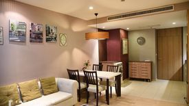 2 Bedroom Condo for rent in Khlong Tan, Bangkok near BTS Thong Lo