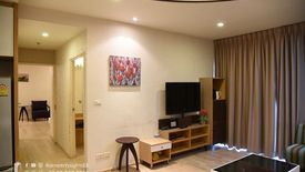 2 Bedroom Condo for rent in Khlong Tan, Bangkok near BTS Thong Lo