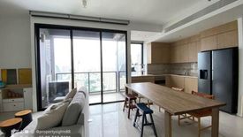 2 Bedroom Condo for rent in Silom, Bangkok near BTS Surasak