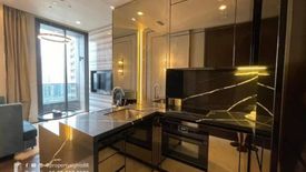 1 Bedroom Condo for rent in Phra Khanong, Bangkok near BTS Thong Lo