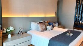 2 Bedroom Condo for rent in Langsuan, Bangkok near BTS Ploen Chit