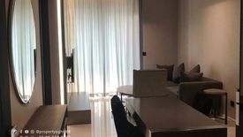 1 Bedroom Condo for rent in Khlong Tan Nuea, Bangkok near BTS Thong Lo