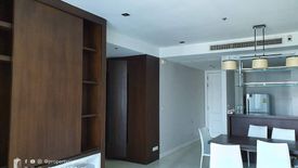 2 Bedroom Condo for rent in Langsuan, Bangkok near BTS Ploen Chit