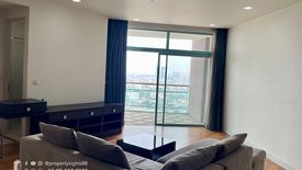 2 Bedroom Condo for rent in Wat Phraya Krai, Bangkok near BTS Saphan Taksin