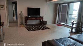 2 Bedroom Condo for rent in Langsuan, Bangkok near BTS Nana