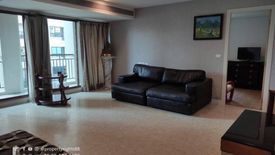 2 Bedroom Condo for rent in Langsuan, Bangkok near BTS Nana