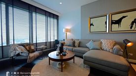 2 Bedroom Condo for rent in Langsuan, Bangkok near BTS Ratchadamri