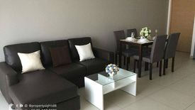 2 Bedroom Condo for rent in Phra Khanong Nuea, Bangkok near BTS Ekkamai