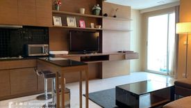 2 Bedroom Condo for rent in Phra Khanong, Bangkok near BTS Ekkamai