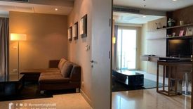 2 Bedroom Condo for rent in Phra Khanong, Bangkok near BTS Ekkamai