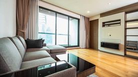 2 Bedroom Condo for rent in Silom, Bangkok near BTS Saint Louis