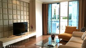 1 Bedroom Condo for rent in Langsuan, Bangkok near BTS Ratchadamri