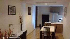 2 Bedroom Condo for rent in Phra Khanong, Bangkok near BTS Thong Lo