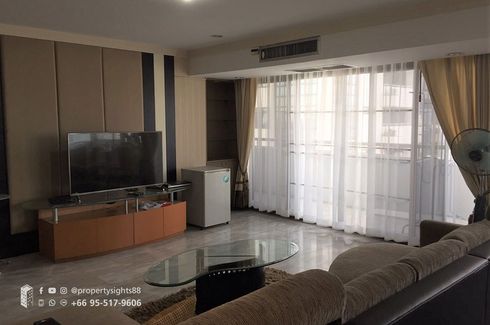 2 Bedroom Condo for rent in The Waterford Park Sukhumvit 53, Khlong Tan Nuea, Bangkok near BTS Thong Lo