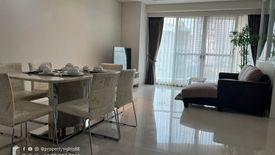 3 Bedroom Condo for rent in Khlong Toei, Bangkok near BTS Asoke