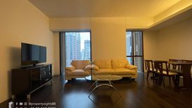 1 Bedroom Condo for rent in Langsuan, Bangkok near BTS Ratchadamri