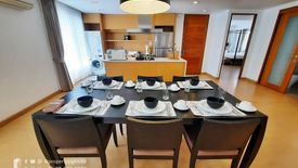 2 Bedroom Condo for rent in Khlong Tan Nuea, Bangkok