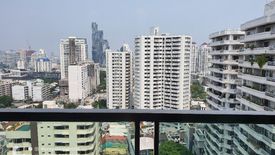 2 Bedroom Condo for rent in Khlong Tan Nuea, Bangkok near BTS Phrom Phong