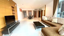 3 Bedroom Condo for rent in Khlong Tan Nuea, Bangkok near BTS Ekkamai