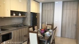 2 Bedroom Condo for rent in Noble Ploenchit, Lumpini, Bangkok near BTS Ploen Chit