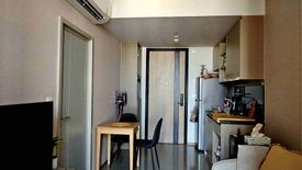 1 Bedroom Condo for sale in Khlong Tan, Bangkok