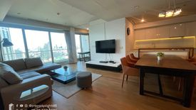 2 Bedroom Condo for sale in Khlong Ton Sai, Bangkok near BTS Saphan Taksin