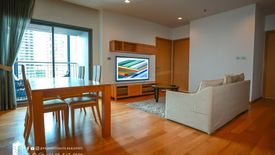 3 Bedroom Condo for rent in Khlong Toei Nuea, Bangkok near BTS Nana