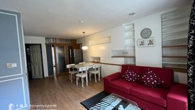 2 Bedroom Condo for sale in Suriyawong, Bangkok near MRT Sam Yan