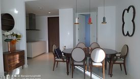 2 Bedroom Condo for rent in Langsuan, Bangkok near BTS Ratchadamri