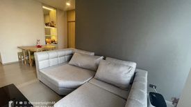 2 Bedroom Condo for rent in Phra Khanong, Bangkok near BTS Ekkamai